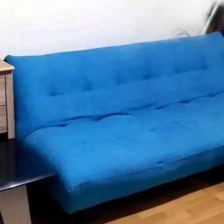 Artistic 2 Bedroom+art Studio Apartment!! Apartmán
